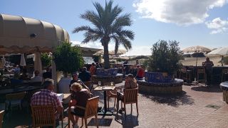 GC-CC Anexo II (Playa Ingles) 2026-067.jpg
